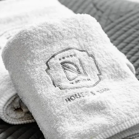 Lägenhet Platinium House & Basen-sauna Centrum Lublin