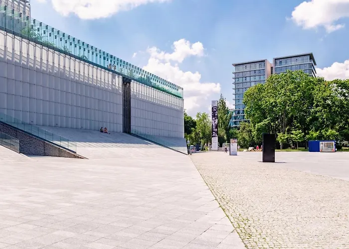 Lägenhet Platinium House & Basen-sauna Centrum Lublin