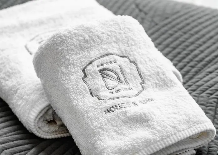 Lägenhet Platinium House & Basen-sauna Centrum Lublin